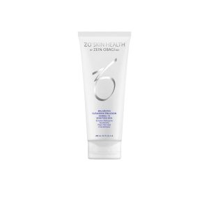 ZO Balancing Cleansing Emulsion