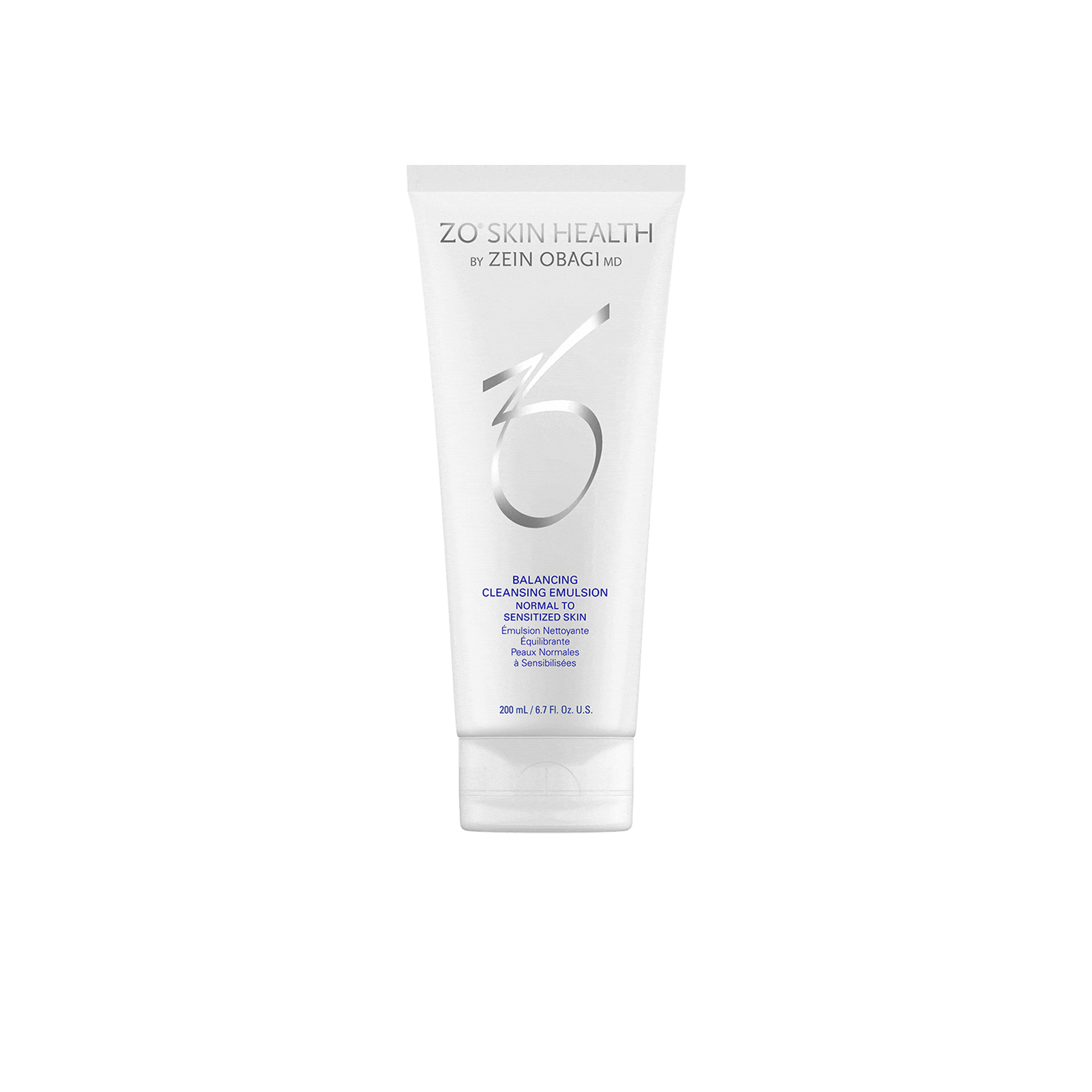 BALANCING-CLEANSING-EMULSION-PI-g.jpg