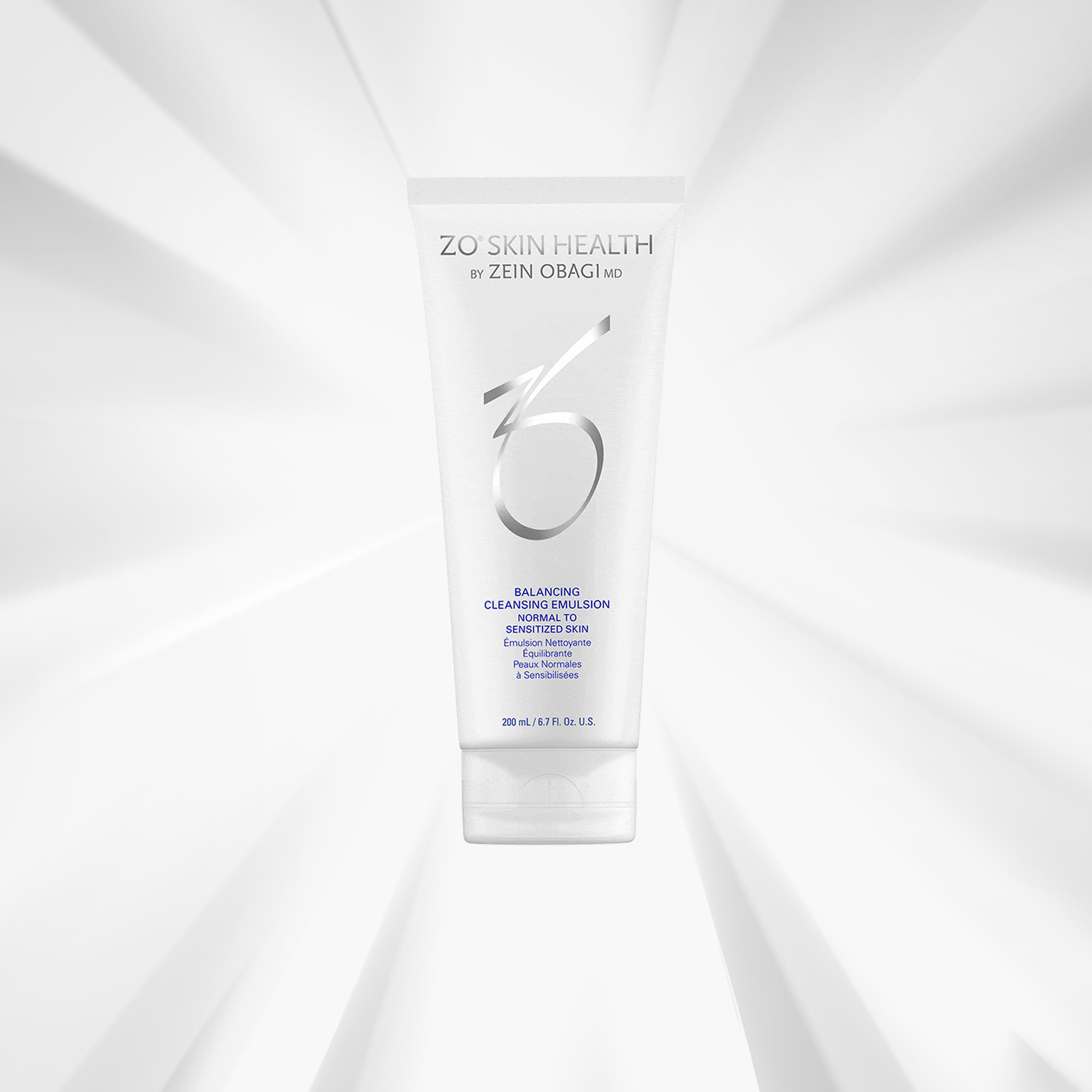 BALANCING-CLEANSING-EMULSION-PI2-bb.jpg