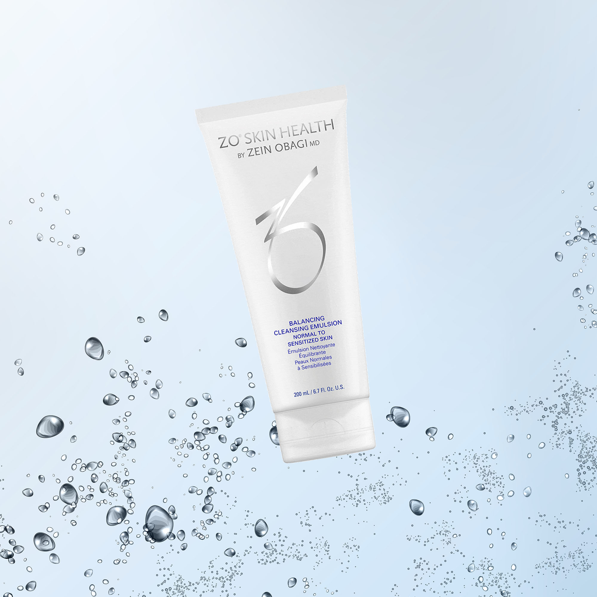 BALANCING-CLEANSING-EMULSION-PI3-bb.jpg
