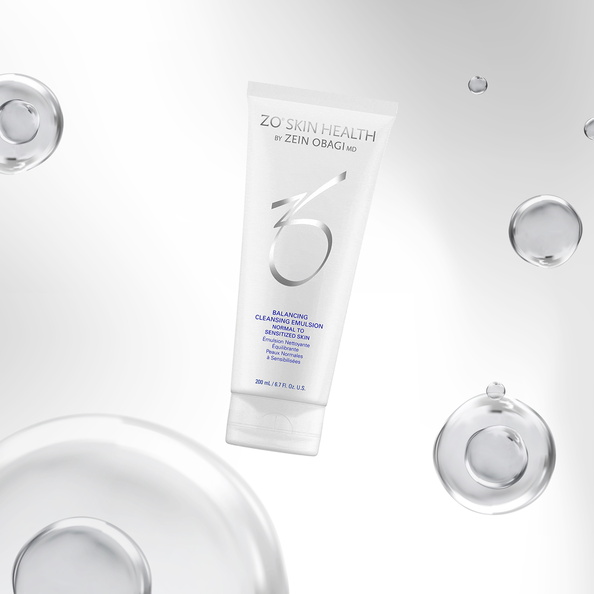 BALANCING-CLEANSING-EMULSION-PI4-bb.jpg