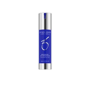 ZO Brightalive® Skin Brightener