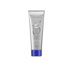 ZO Broad Spectrum Sunscreen Spf 50