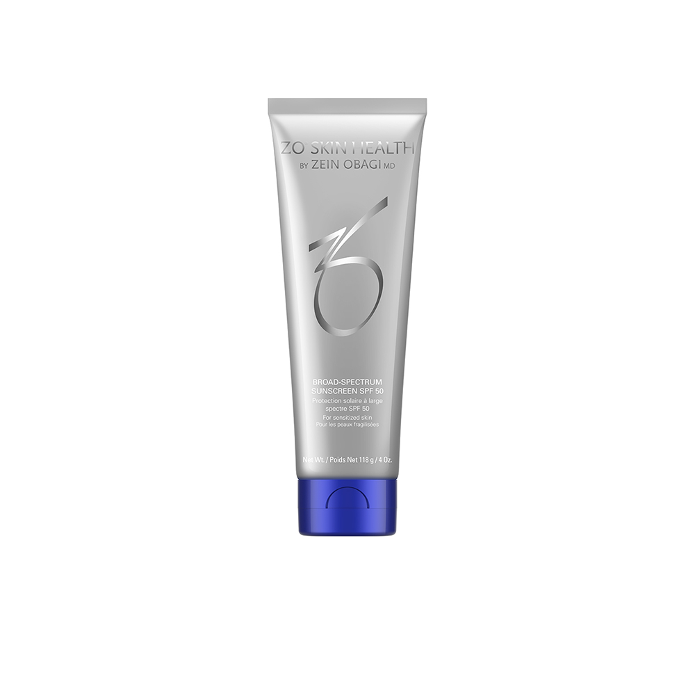 BROAD-SPECTRUM-SUNSCREEN-SPF-50.jpg