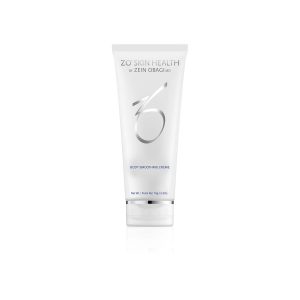 ZO Body Smoothing Creme