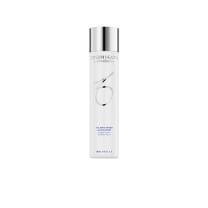 ZO Calming Toner Ph Balancer