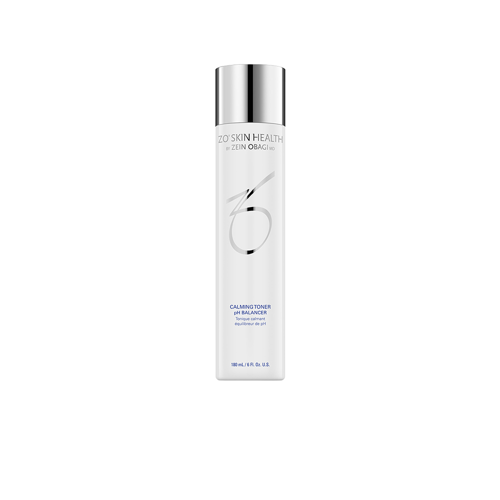 CALMING-TONER.jpg