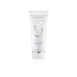 ZO CELLULITE CONTROL