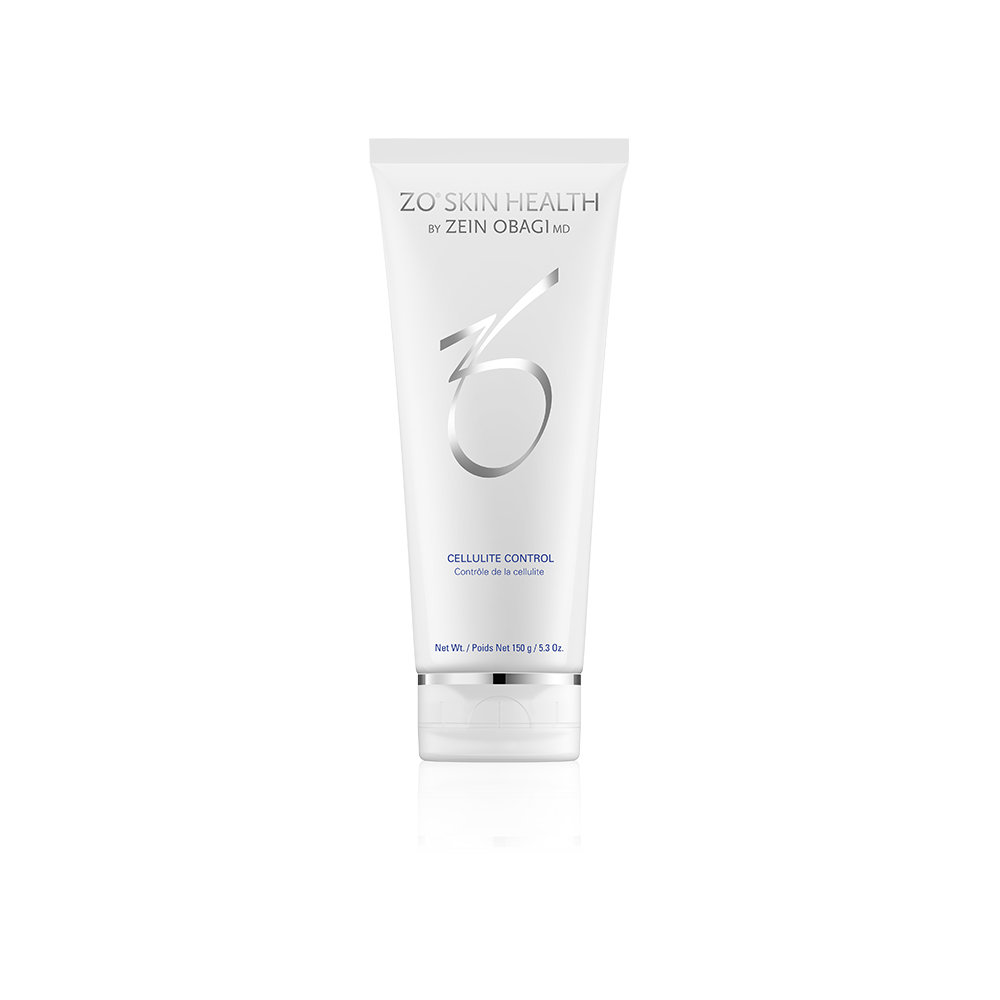 CELLULITE-CONTROL-PI-1.jpg