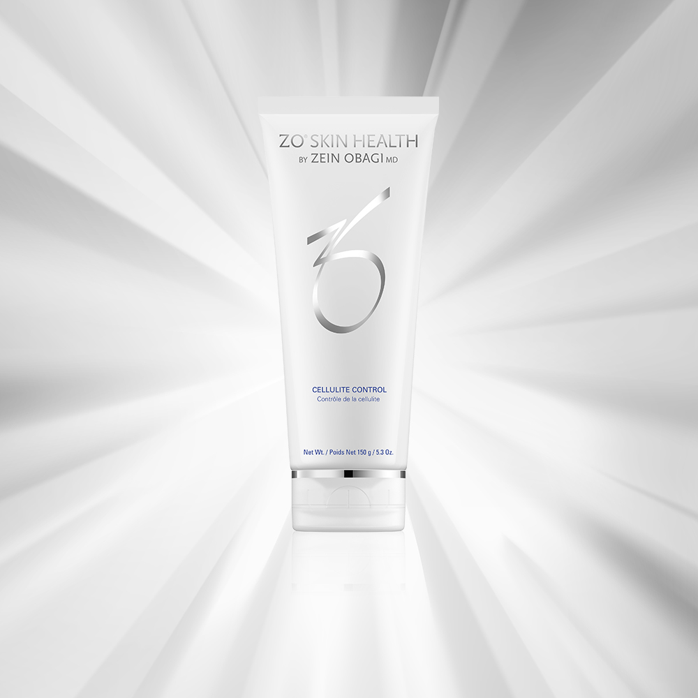 CELLULITE-CONTROL-PI2-1.jpg