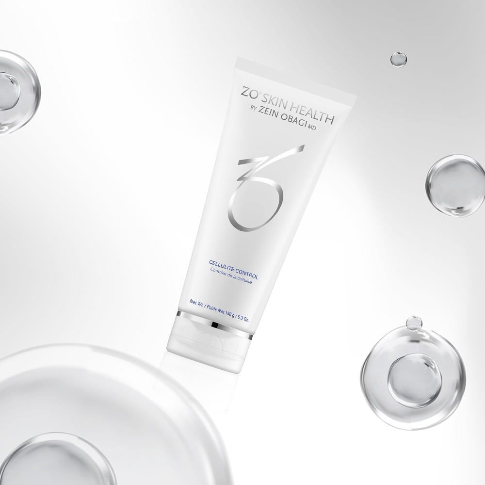 CELLULITE-CONTROL-PI4-1.jpg