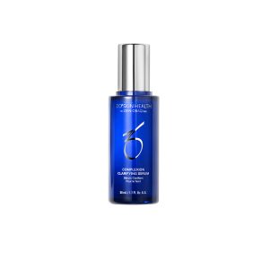 ZO Complexion Clarifying Serum
