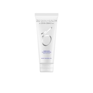 ZO Complexion Clearing Masque