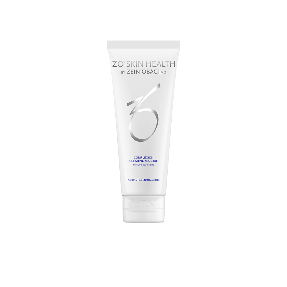 COMPLEXION-CLEARING-MASQUE.jpg