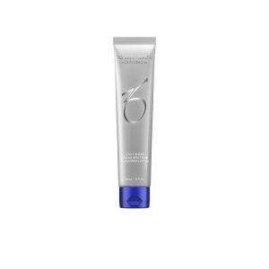 ZO Daily Sheer Broad Spectrum Spf 50