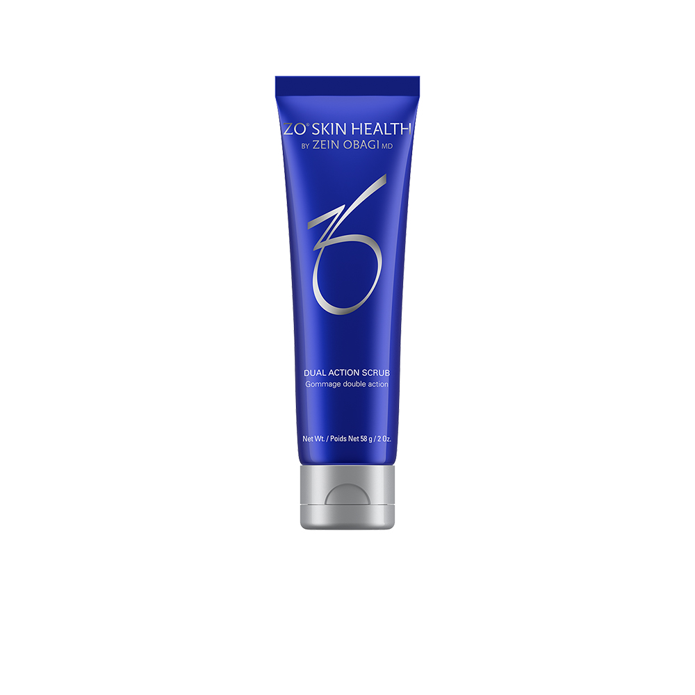 DUAL-ACTION-SCRUB-1.jpg