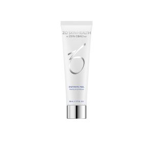 ZO Enzymatic Peel