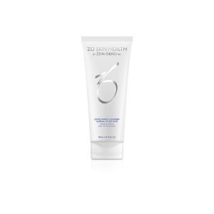 ZO Exfoliating Cleanser