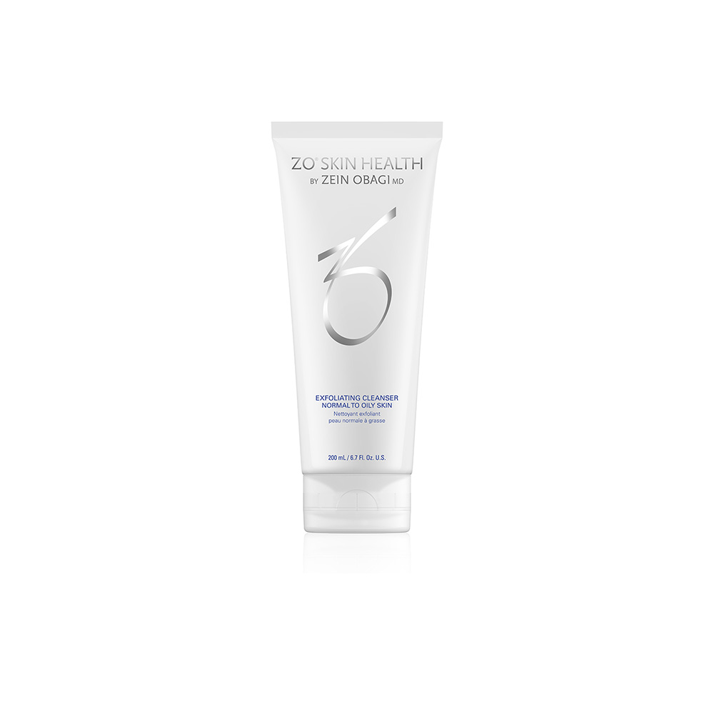 EXFOLIATING-CLEANSER.jpg