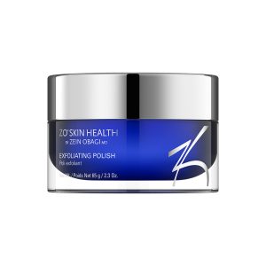 ZO Exfoliating Polish