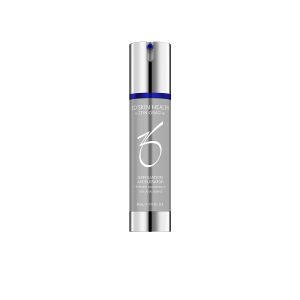 ZO Exfoliation Accelerator