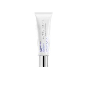 ZO Eye Brightening Creme