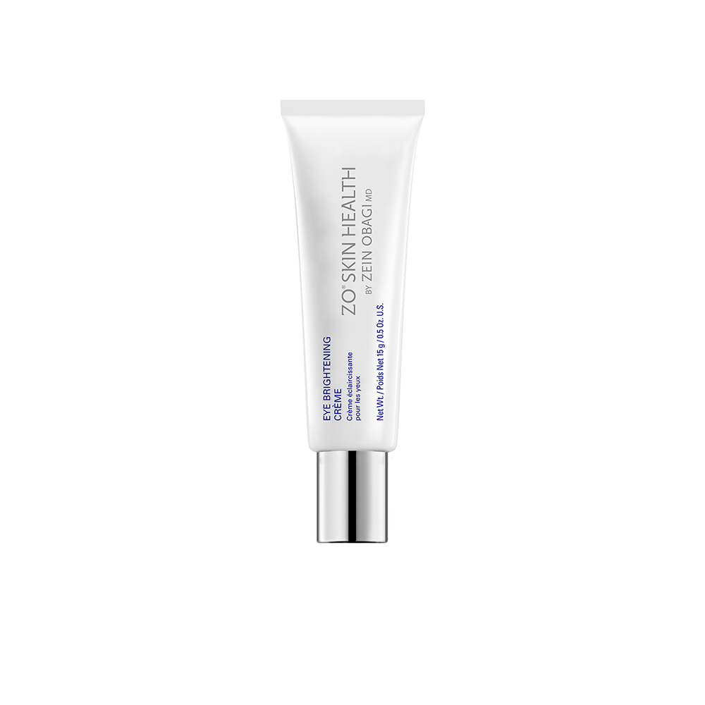 EYE-BRIGHTENING-CREME.jpg
