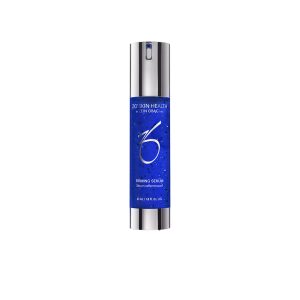 ZO Firming Serum