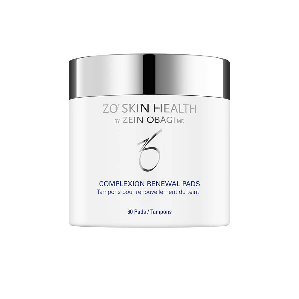 GBL-Complexion-Renewal-Pads-new2.jpg