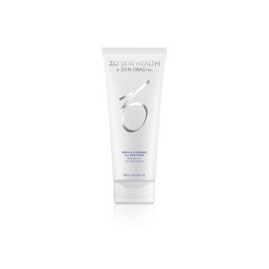 ZO Gentle Cleanser