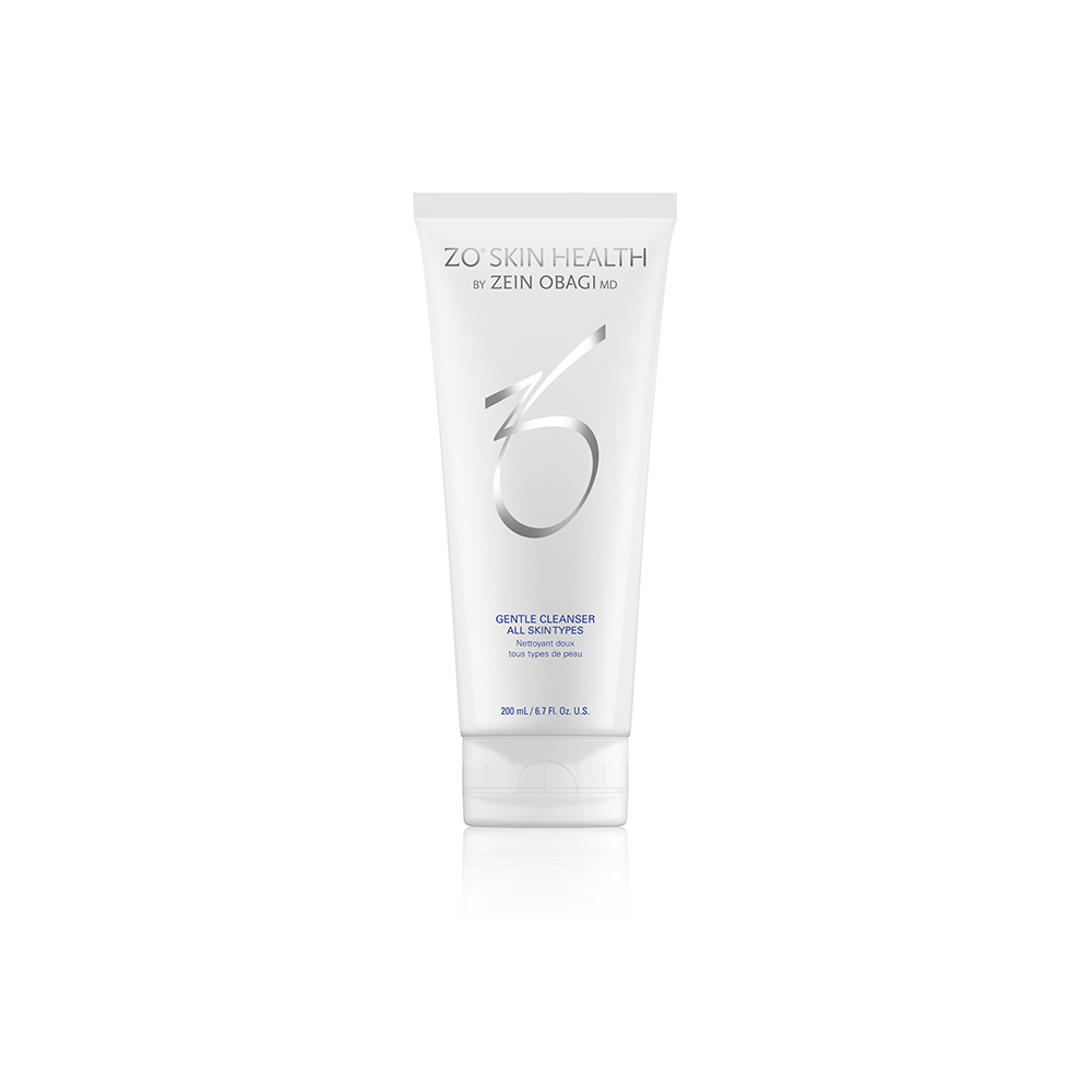 GENTLE-CLEANSER.jpg