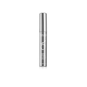 ZO Growth Factor Eye Serum