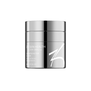 ZO Growth Factor Serum