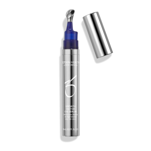 ZO Growth Factor Eye Serum