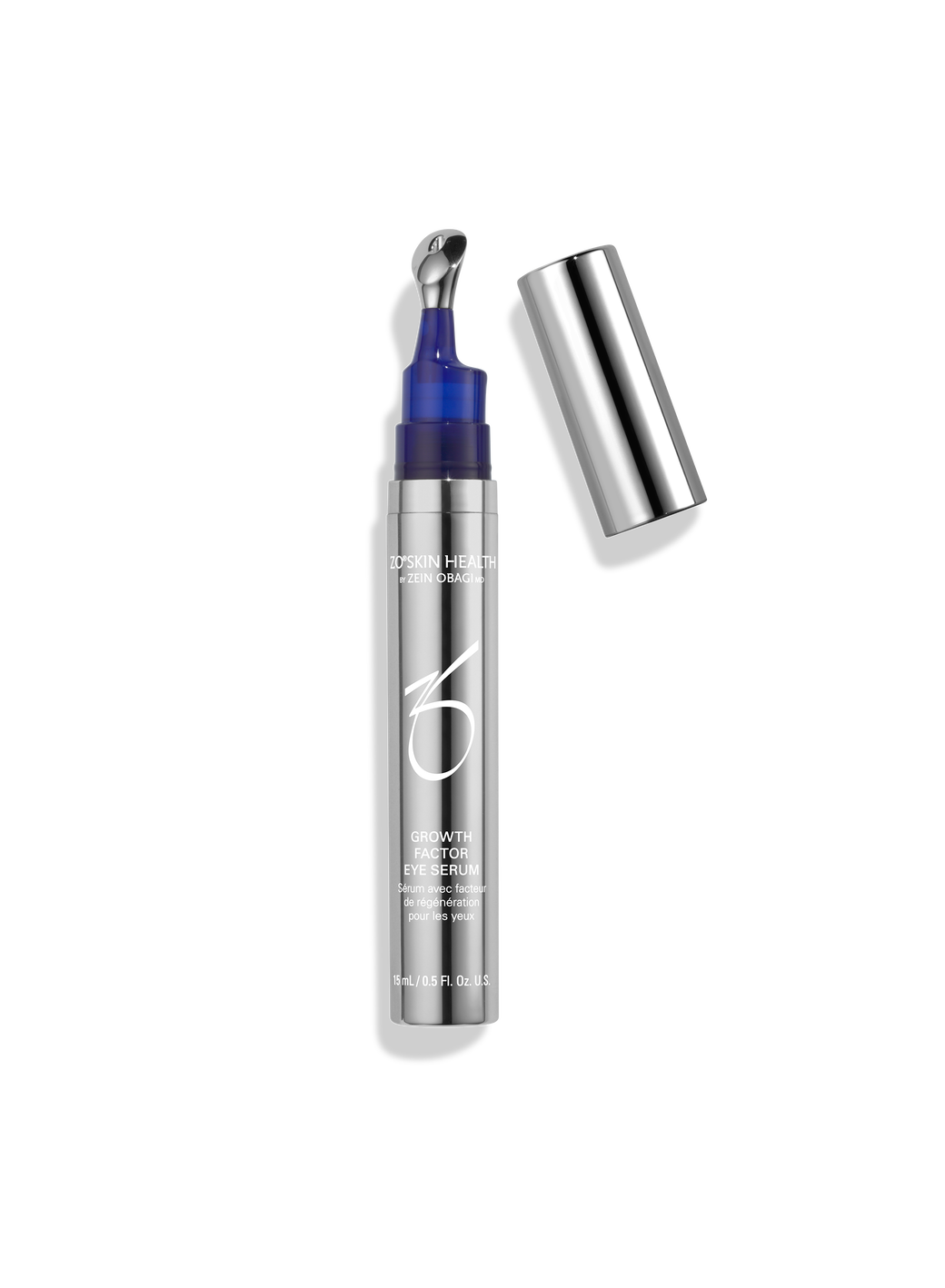 Growth-Factor-Eye-Serum1.webp