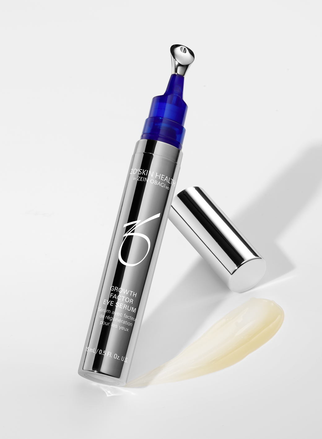 Growth-Factor-Eye-Serum2.webp