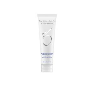 ZO Hydrating Cleanser