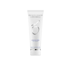 ZO Hydrating Creme