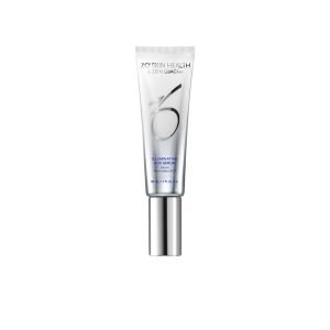 ZO Illuminating Aox Serum