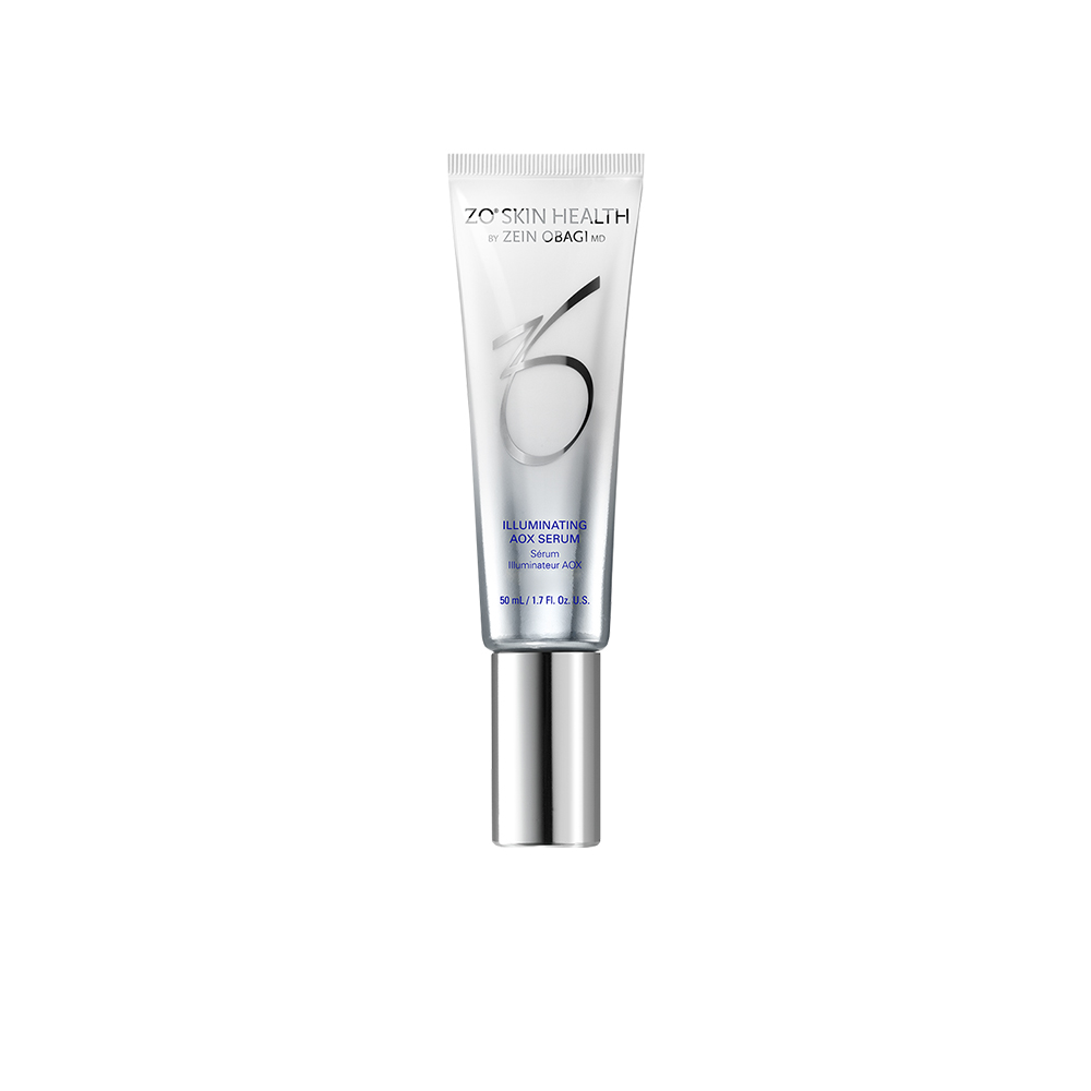 ILLUMINATING-AOX-SERUM.jpg