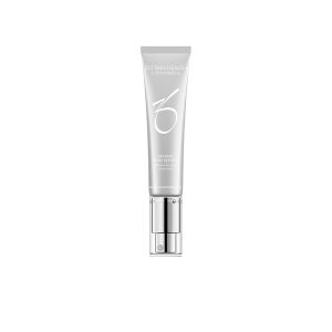 ZO Instant Pore Refiner