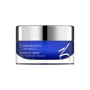 ZO Intense Eye Creme