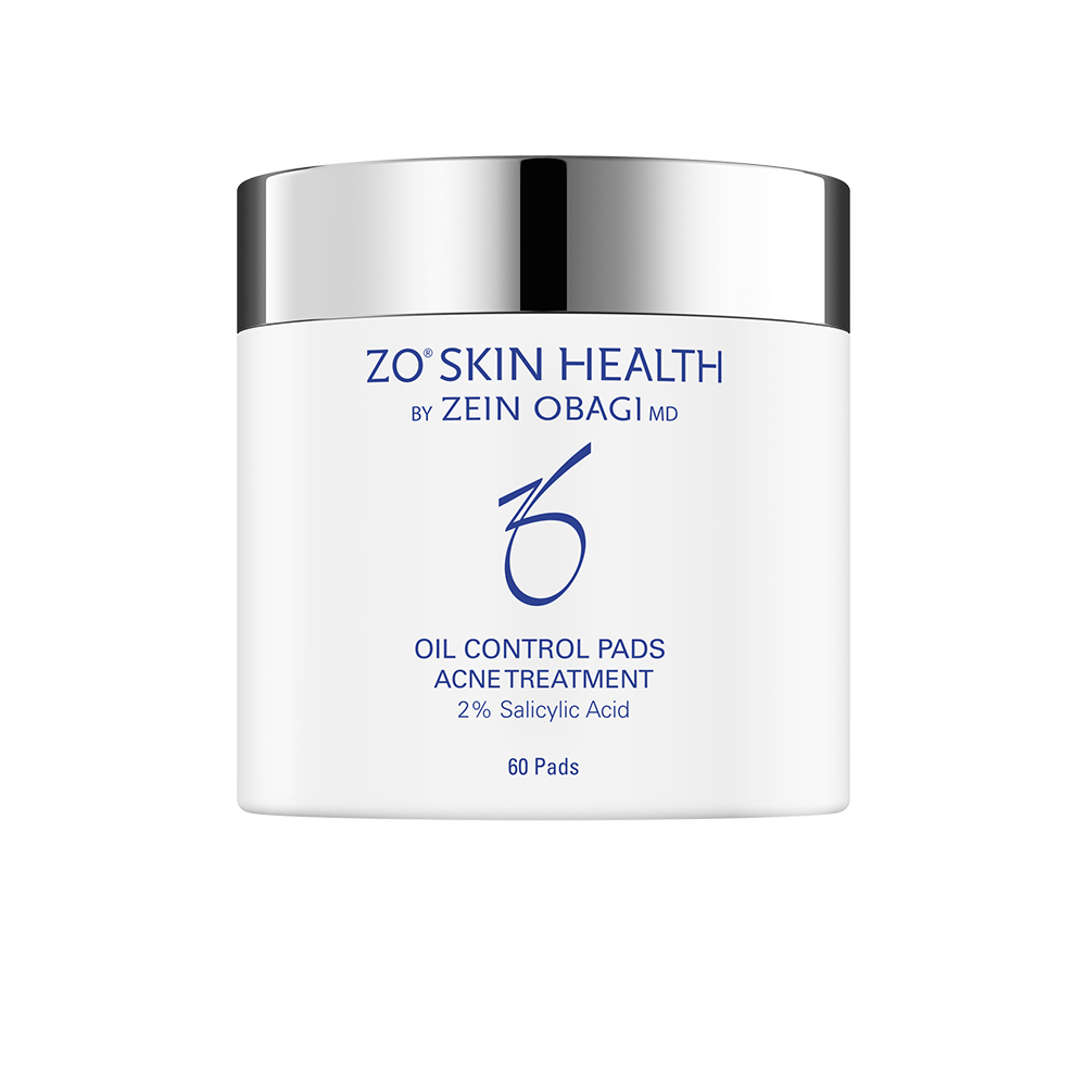 OIL-CONTROL-PADS-ACNE-TREATMENT-PI-1.jpg