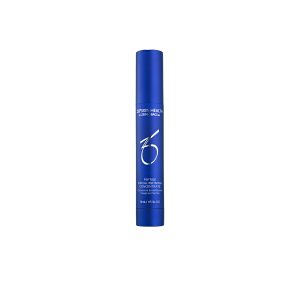 ZO Peptide Facial Refining Concentrate