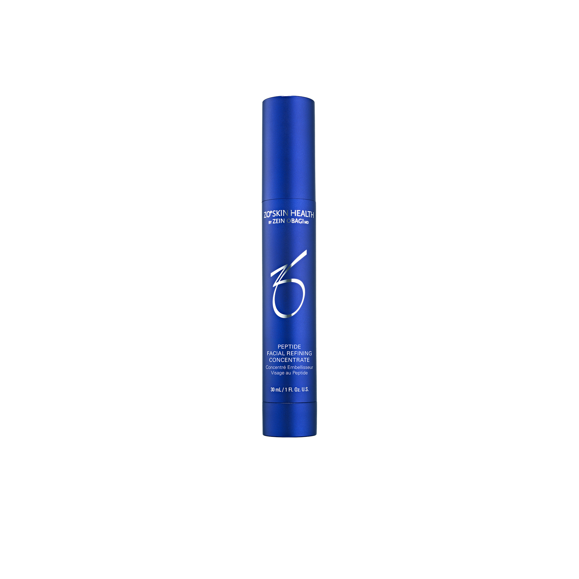 PEPTIDE-FACIAL-REFINING-CONCENTRATE-PI1.jpg