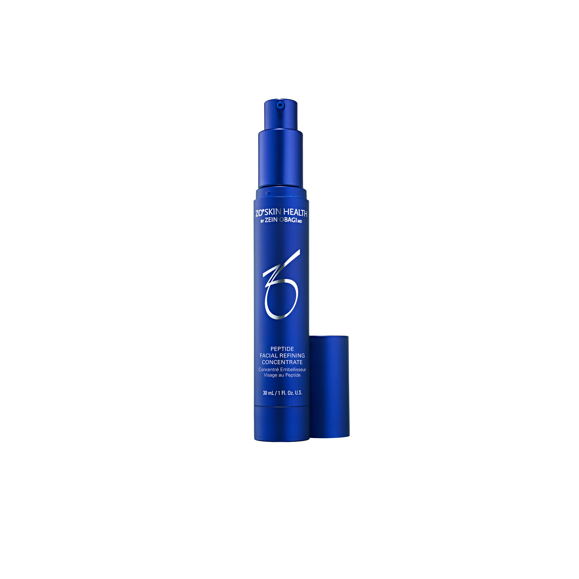 PEPTIDE-FACIAL-REFINING-CONCENTRATE-PI2.jpg