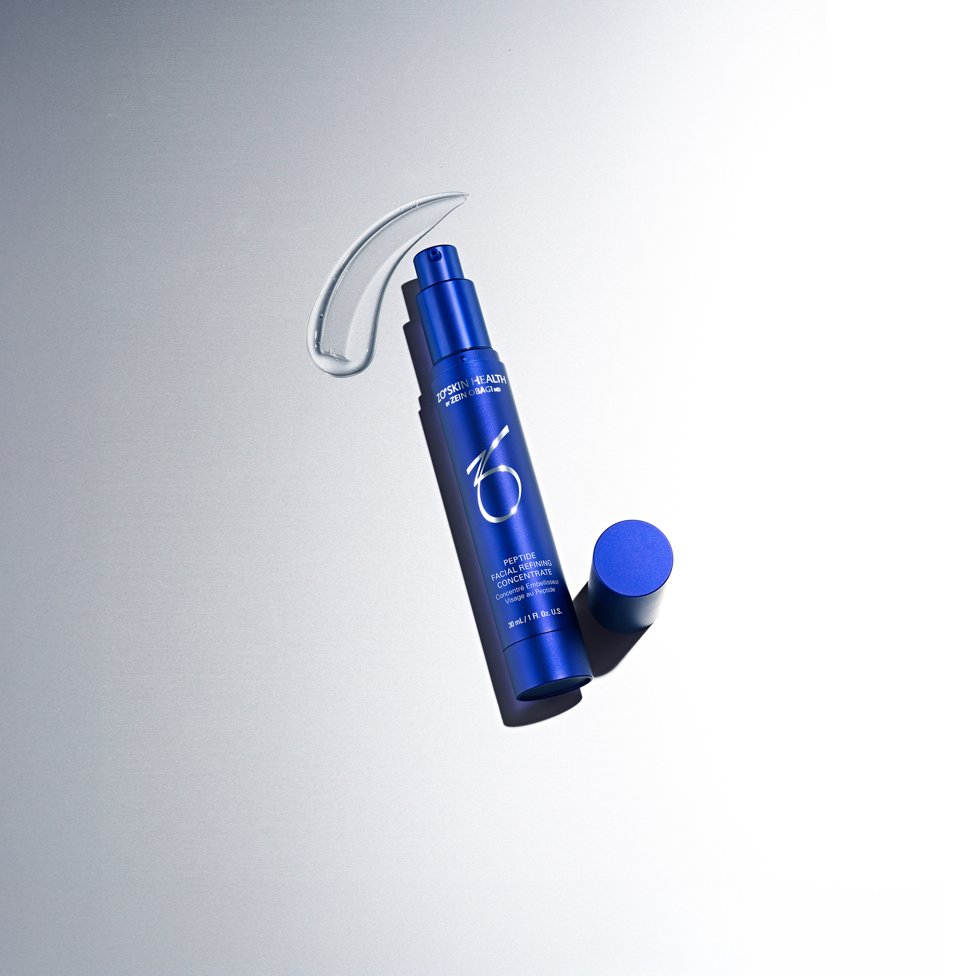 PEPTIDE-FACIAL-REFINING-CONCENTRATE-PI4.jpg
