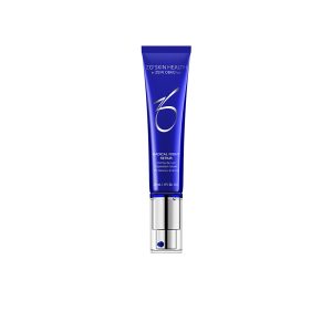 ZO Radical Night Repair