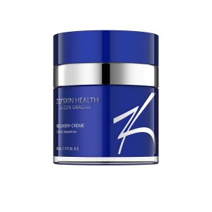 ZO Recovery Creme