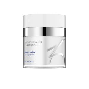 ZO Renewal Creme